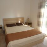 Vila Pavlos Stavros Start Travel