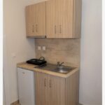 Vila Pavlos Stavros Start Travel