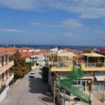 vila-posedonio-polihrno-start-travel-vila