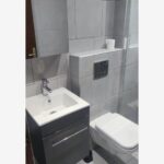 vila-posedonio-polihrno-start-travel-kupatilo