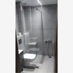 vila-posedonio-polihrno-start-travel-kupatilo