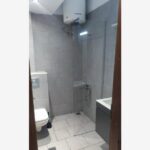 vila-posedonio-polihrno-start-travel-kupatilo