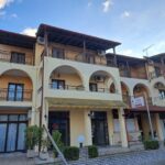 vila-posedonio-polihrno-start-travel-vila