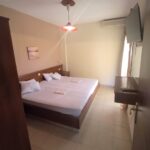 vila-posedonio-polihrno-start-travel-soba