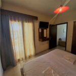 vila-posedonio-polihrno-start-travel-soba