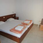 vila-posedonio-polihrno-start-travel-soba