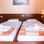 vila-posedonio-polihrno-start-travel-soba