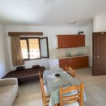 vila-posedonio-polihrno-start-travel-soba