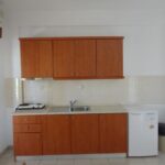 vila-posedonio-polihrno-start-travel-kuhuinja