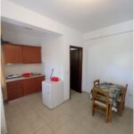 vila-posedonio-polihrno-start-travel-kuhuinja