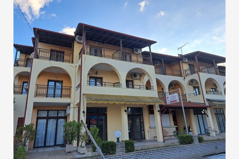 vila-posedonio-polihrno-start-travel-vila