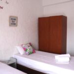 Vila Poseidon Nea Potidea