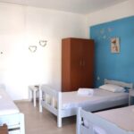 Vila Poseidon Nea Potidea