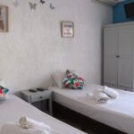 Vila Poseidon Nea Potidea