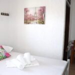 Vila Poseidon Nea Potidea