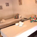 Vila Poseidon Nea Potidea