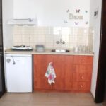 Vila Poseidon Nea Potidea