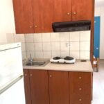 Vila Poseidon Nea Potidea