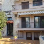 Vila Poseidon Nea Potidea