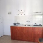 Vila Poseidon Nea Potidea