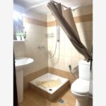 Vila Poseidon Nea Potidea