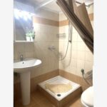 Vila Poseidon Nea Potidea