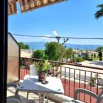 Vila Poseidon Nea Potidea