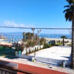 Vila Poseidon Nea Potidea