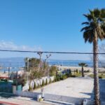 Vila Poseidon Nea Potidea