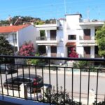 Vila Poseidon Nea Potidea