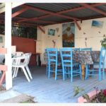 Vila Poseidon Nea Potidea