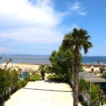 Vila Poseidon Nea Potidea