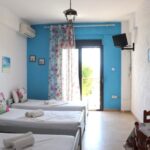 Vila Poseidon Nea Potidea