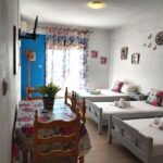 Vila Poseidon Nea Potidea