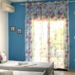 Vila Poseidon Nea Potidea