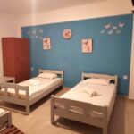 Vila Poseidon Nea Potidea