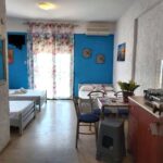 Vila Poseidon Nea Potidea