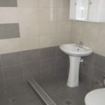 Vila Prokopis Sarti Strat Travel