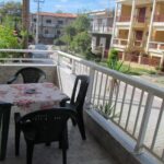 Vila Prokopis Sarti Strat Travel