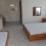 Vila Prokopis Sarti Strat Travel