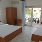 Vila Prokopis Sarti Strat Travel