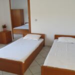 Vila Prokopis Sarti Strat Travel