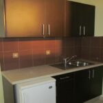 Vila Prokopis Sarti Strat Travel