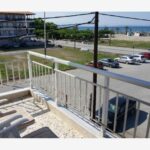 Vila-Pupulo-Sea-Nei-Pori-Start-Travel-Vila