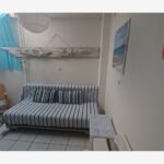 Vila-Pupulo-Sea-Nei-Pori-Start-Travel-Soba