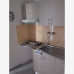 Vila-Pupulo-Sea-Nei-Pori-Start-Travel-Kuhinja