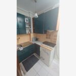 Vila-Pupulo-Sea-Nei-Pori-Start-Travel-Kuhinja