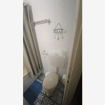 Vila-Pupulo-Sea-Nei-Pori-Start-Travel-Kupatilo