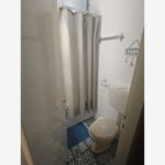 Vila-Pupulo-Sea-Nei-Pori-Start-Travel-Kupatilo