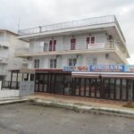 Vila-Pupulo-Sea-Nei-Pori-Start-Travel-Vila